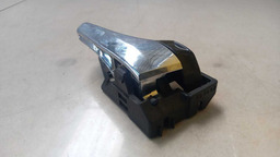 MAÇANETA INTERNA LADO DIREITO TOYOTA HILUX SW4 2.8 2017 2018