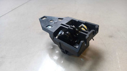 MAÇANETA INTERNA LADO DIREITO TOYOTA HILUX SW4 2.8 2017 2018