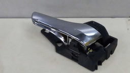 MAÇANETA INTERNA TRASEIRA DIREITO TOYOTA ETIOS 2012 A 2015