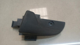 MAÇANETA INTERNA DIANTEIRA ESQUERDA GM CELTA 2008