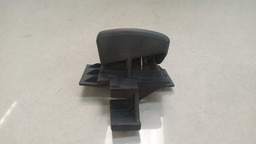 MAÇANETA INTERNA DIANTEIRA ESQUERDA GM CELTA 2008