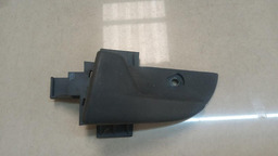 MAÇANETA INTERNA DIANTEIRA ESQUERDA GM CELTA 2008