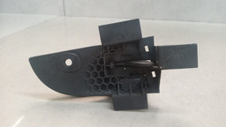 MAÇANETA INTERNA DIANTEIRA ESQUERDA GM CELTA 2008