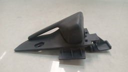 MAÇANETA INTERNA DIANTEIRA ESQUERDA GM CELTA 2008