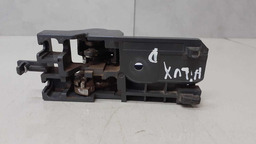 MAÇANETA INTERNA TRASEIRA DIREITA TOYOTA HILUX 2015
