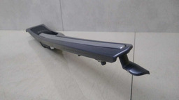 MAÇANETA INTERNA DIANTEIRA DIREITA FORD FUSION 2014 2015