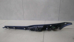 MAÇANETA INTERNA DIANTEIRA DIREITA FORD FUSION 2014 2015