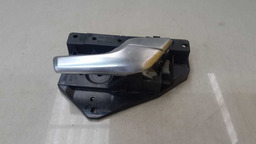 MAÇANETA INTERNA D DIREITA RANGE ROVER EVOQUE 2012 A 2015