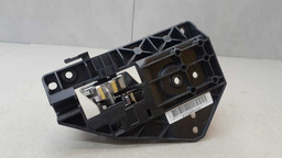 MAÇANETA INTERNA D DIREITA RANGE ROVER EVOQUE 2012 A 2015