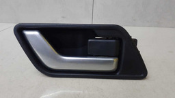 MAÇANETA INTERNA D DIREITA RANGE ROVER SPORT 2008 A 2010