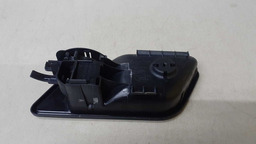 MAÇANETA INTERNA D DIREITA RANGE ROVER SPORT 2008 A 2010