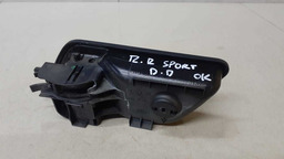 MAÇANETA INTERNA D DIREITA RANGE ROVER SPORT 2008 A 2010