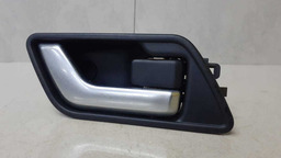 MAÇANETA INTERNA D DIREITA RANGE ROVER SPORT 2008 A 2010