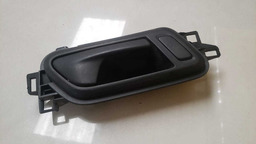 MAÇANETA INTERNA DIREITA VW AMAROK 2010 A 2015 (3)