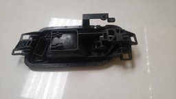 MAÇANETA INTERNA DIREITA VW AMAROK 2010 A 2015 (5)