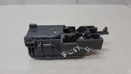 MAÇANETA INTERNA TRASEIRA ESQUERDA TOYOTA HILUX 2015