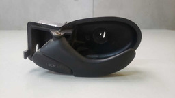 MAÇANETA INTERNA DIANTEIRA ESQUERDA FORD FOCUS 2000-2008 (6)