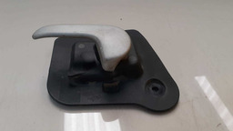 MAÇANETA INTERNA TRASEIRA ESQUERDA GM MERIVA 2005 