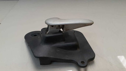 MAÇANETA INTERNA TRASEIRA ESQUERDA GM MERIVA 2005 