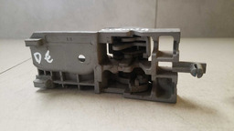 MAÇANETA INTERNA DIANTEIRA ESQUERDA TOYOTA COROLLA 2003 2004
