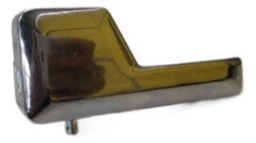 Maçaneta Interna Lado Esquerdo Ford Edge 2012 A 2015 (3)