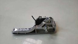 MAÇANETA INTERNA LADO ESQUERDO FORD EDGE 2012 A 2015 (3)