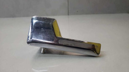 MAÇANETA INTERNA LADO ESQUERDO FORD EDGE 2012 A 2015 (3)