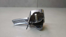 MAÇANETA INTERNA LADO ESQUERDO FORD EDGE 2012 A 2015 (3)