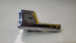 MAÇANETA INTERNA LADO ESQUERDO FORD EDGE 2012 A 2015 (2)