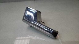 MAÇANETA INTERNA LADO ESQUERDO FORD EDGE 2012 A 2015 (2)