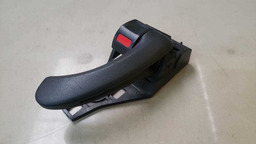 MAÇANETA INTERNA TRASEIRA DIREITA TOYOTA RAV4 2007 A 2012