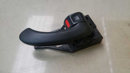 MAÇANETA INTERNA TRASEIRA DIREITA TOYOTA RAV4 2007 A 2012