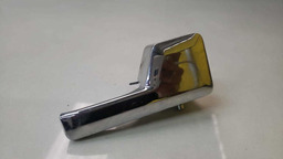 MAÇANETA INTERNA LADO DIREITO FORD EDGE 2012 A 2015 (2)