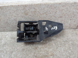 MAÇANETA INTERNA DIANTEIRA L D TOYOTA RAV4 2007 