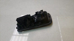 MAÇANETA INTERNA DIREITA FORD KA 2014 A 2021