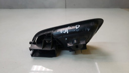 MAÇANETA INTERNA DIREITA FORD KA 2014 A 2021