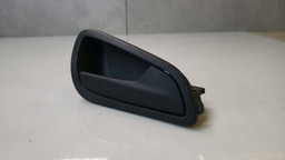 MAÇANETA INTERNA DIREITA FORD KA 2014 A 2021