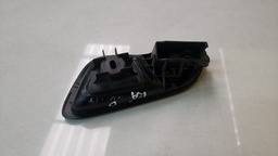 MAÇANETA INTERNA DIREITA FORD KA 2014 A 2021