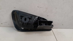 MAÇANETA INTERNA TRASEIRA ESQUERDA FORD KA 2018