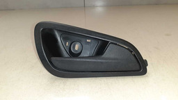 MAÇANETA INTERNA DIANTEIRA DIREITA FORD KA 2018