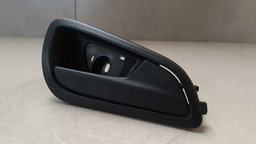 MAÇANETA INTERNA DIANTEIRA DIREITA FORD KA 2018