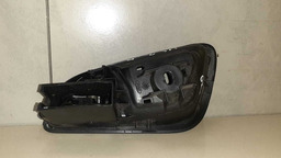 MAÇANETA INTERNA DIANTEIRA DIREITA FORD KA 2018