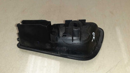 MAÇANETA INTERNA DIANTEIRA DIREITA FORD KA 2018