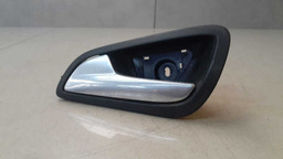 MAÇANETA INTERNA DIANTEIRA ESQUERDA FORD FOCUS 2014