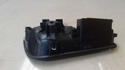 MAÇANETA INTERNA DIANTEIRA ESQUERDA FORD FOCUS 2014