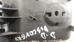 MAÇANETA INTERNA D DIREITA LAND ROVER DISCOVERY 3 2005