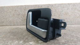 MAÇANETA INTERNA D DIREITA LAND ROVER DISCOVERY 3 2005