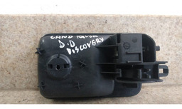 MAÇANETA INTERNA D DIREITA LAND ROVER DISCOVERY 3 2005