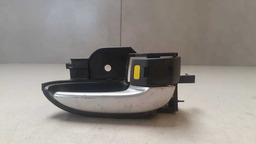 MACANETA INTERNA DIANTEIRA DIREITA TOYOTA ETIOS 2013 A 2017