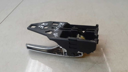 MAÇANETA INTERNA DIANTEIRA ESQUERDA TOYOTA HILUX 2021